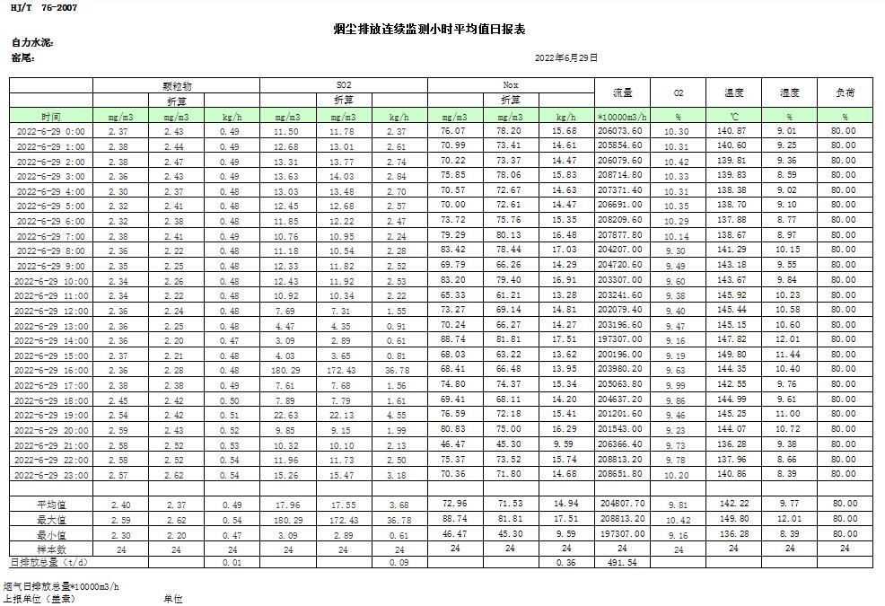 首页| w66集团中国最老牌官方网站