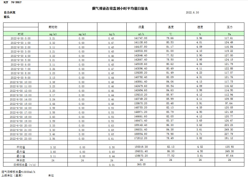 首页| w66集团中国最老牌官方网站