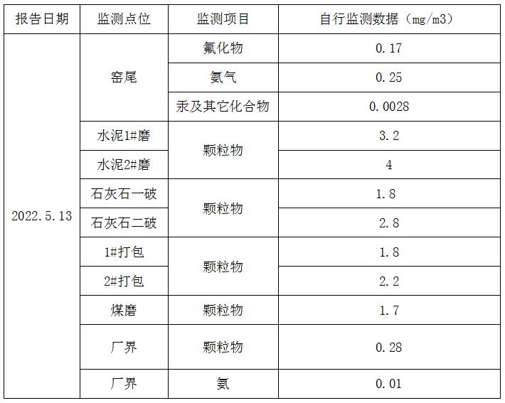 首页| w66集团中国最老牌官方网站