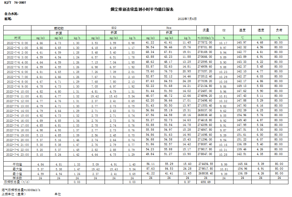 首页| w66集团中国最老牌官方网站