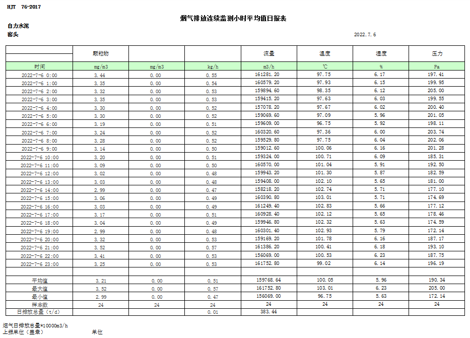 首页| w66集团中国最老牌官方网站