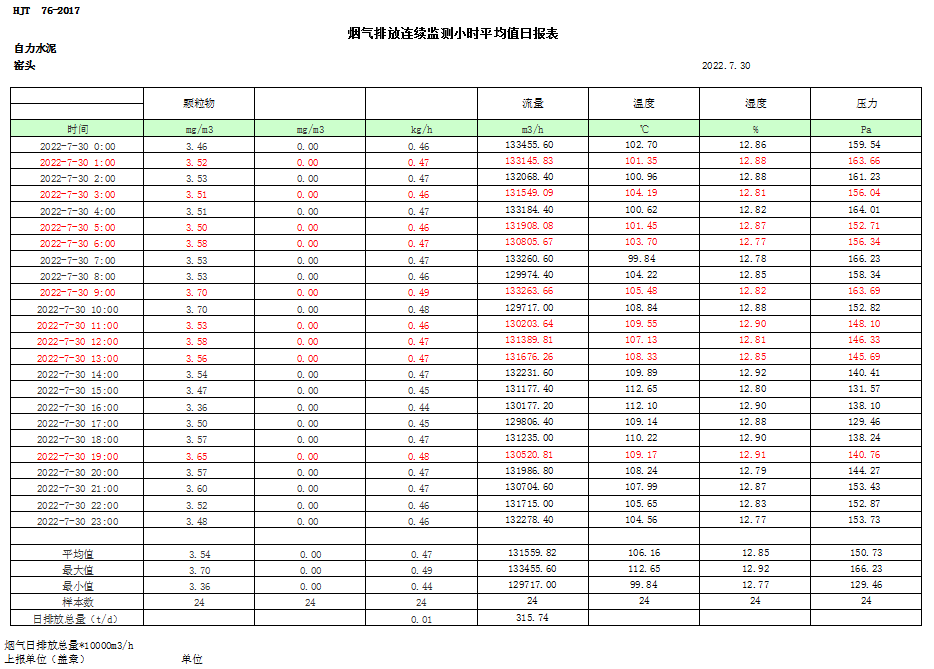 首页| w66集团中国最老牌官方网站