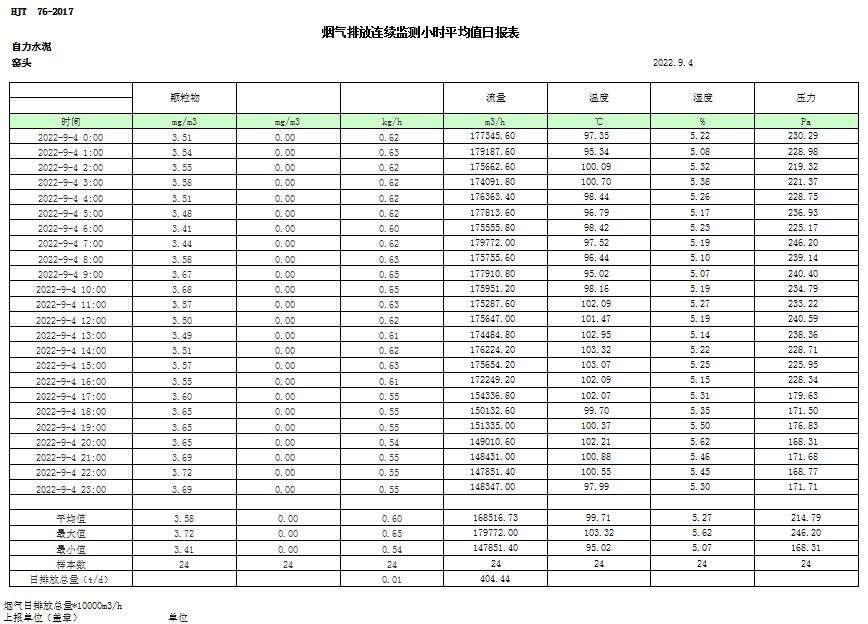 首页| w66集团中国最老牌官方网站