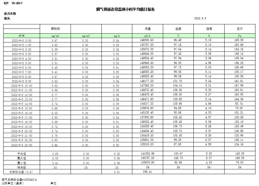 首页| w66集团中国最老牌官方网站
