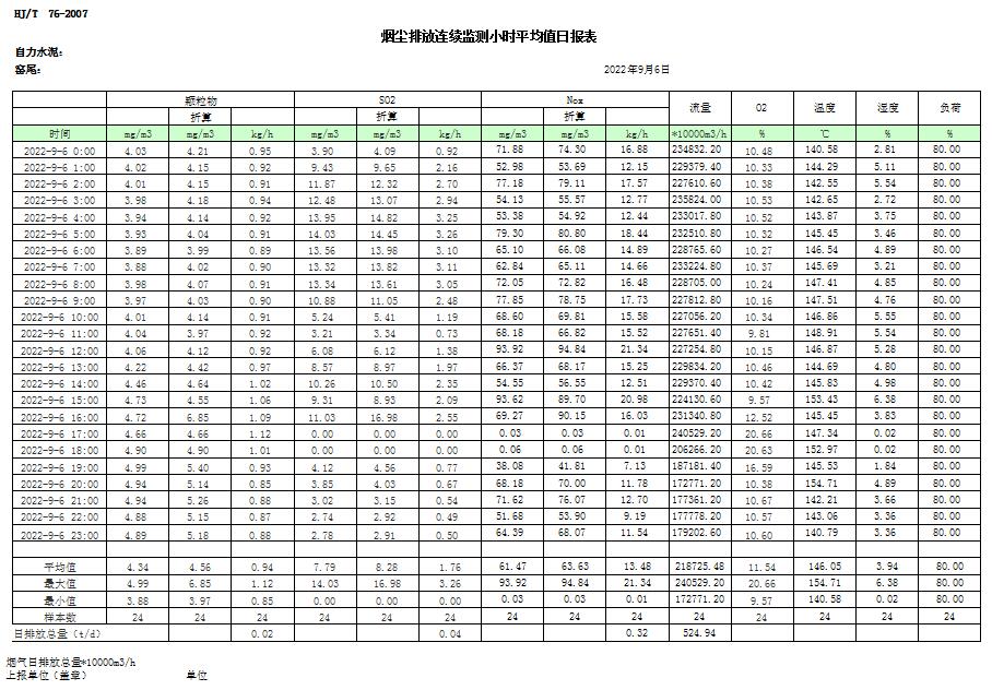 首页| w66集团中国最老牌官方网站