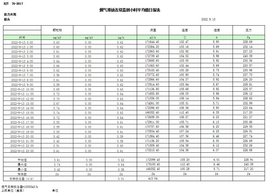 首页| w66集团中国最老牌官方网站