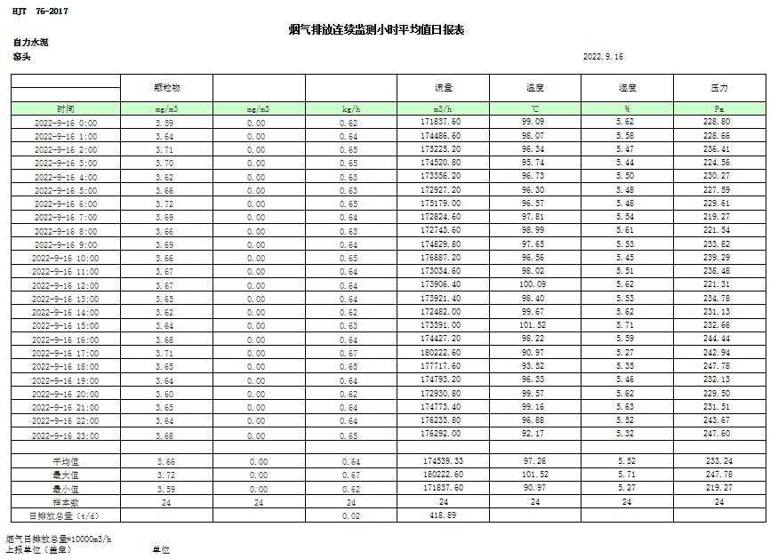首页| w66集团中国最老牌官方网站
