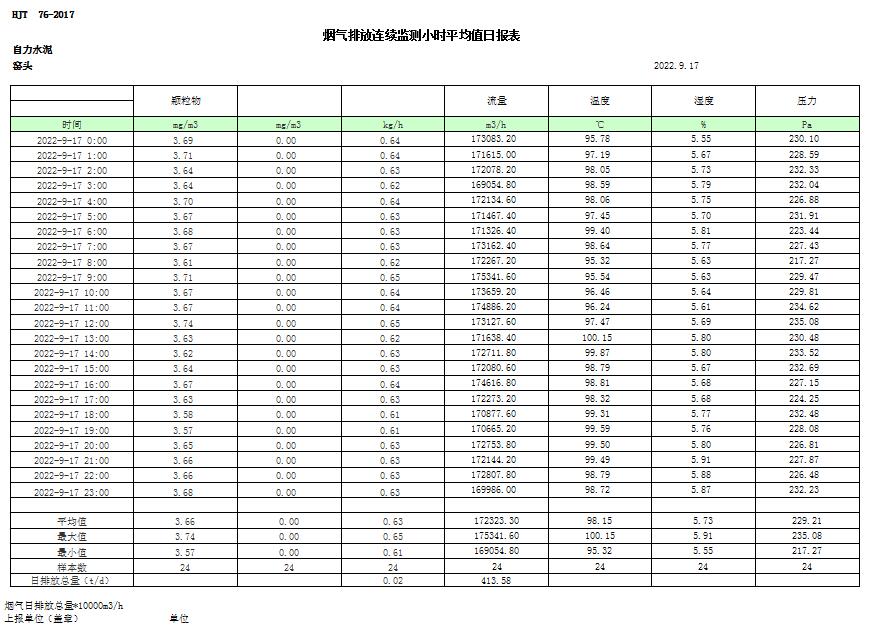 首页| w66集团中国最老牌官方网站