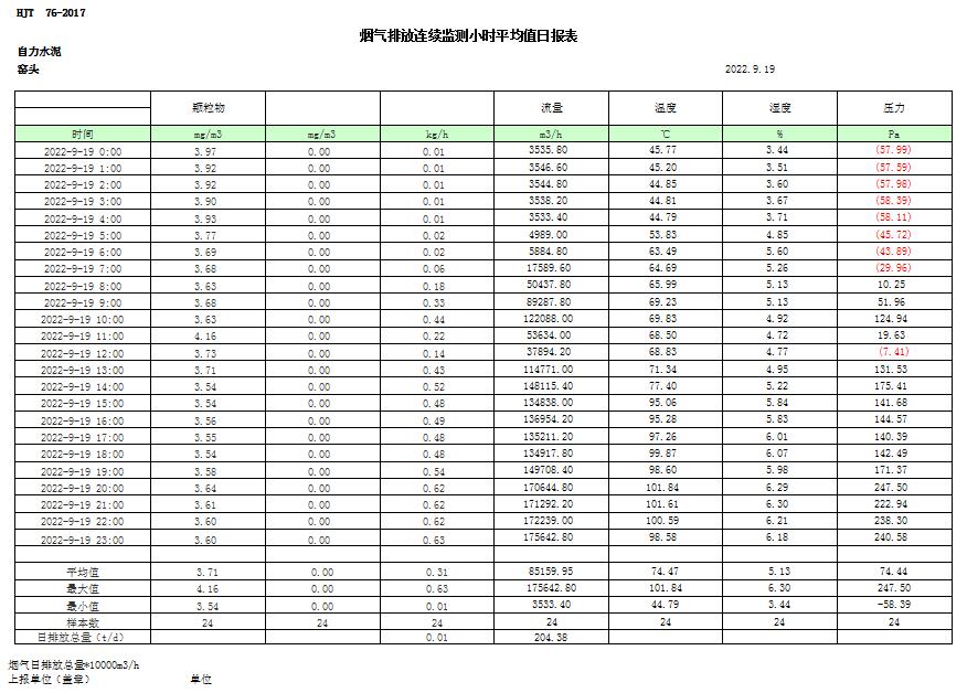 首页| w66集团中国最老牌官方网站