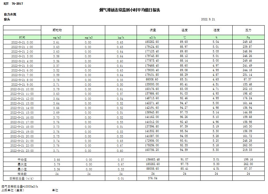 首页| w66集团中国最老牌官方网站