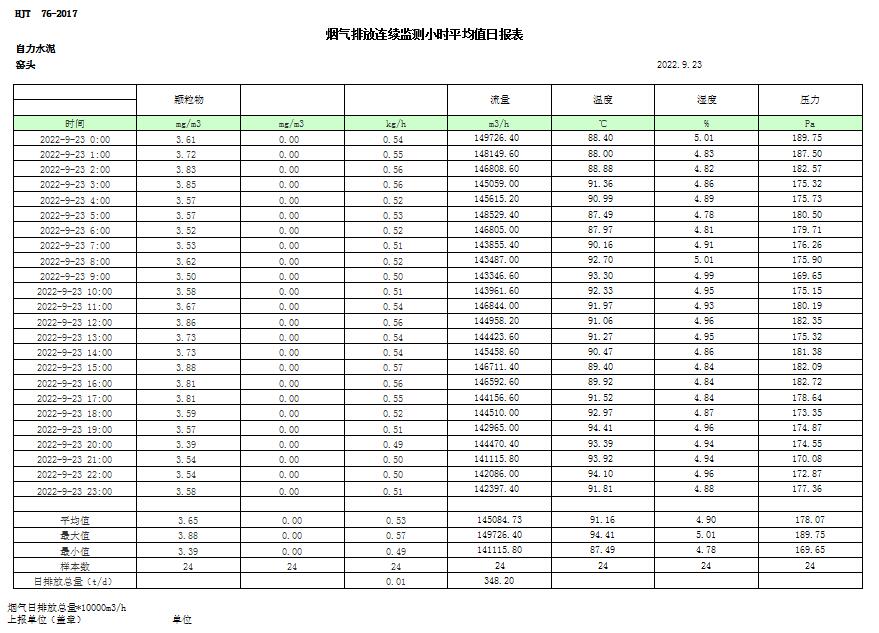 首页| w66集团中国最老牌官方网站