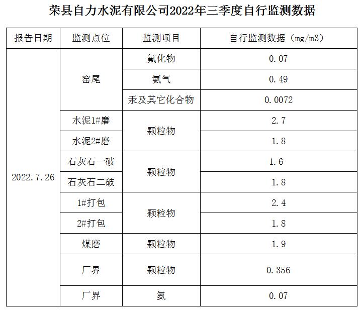 首页| w66集团中国最老牌官方网站