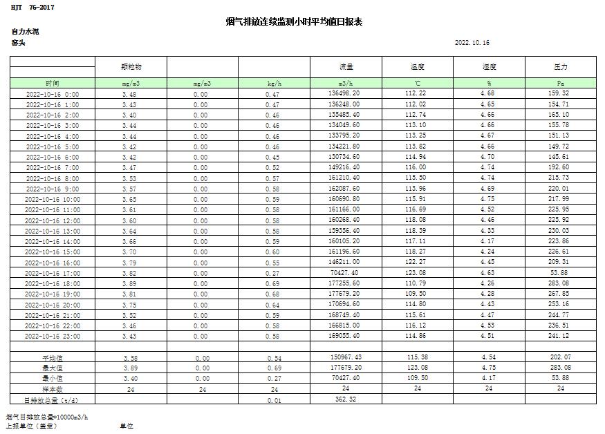 首页| w66集团中国最老牌官方网站