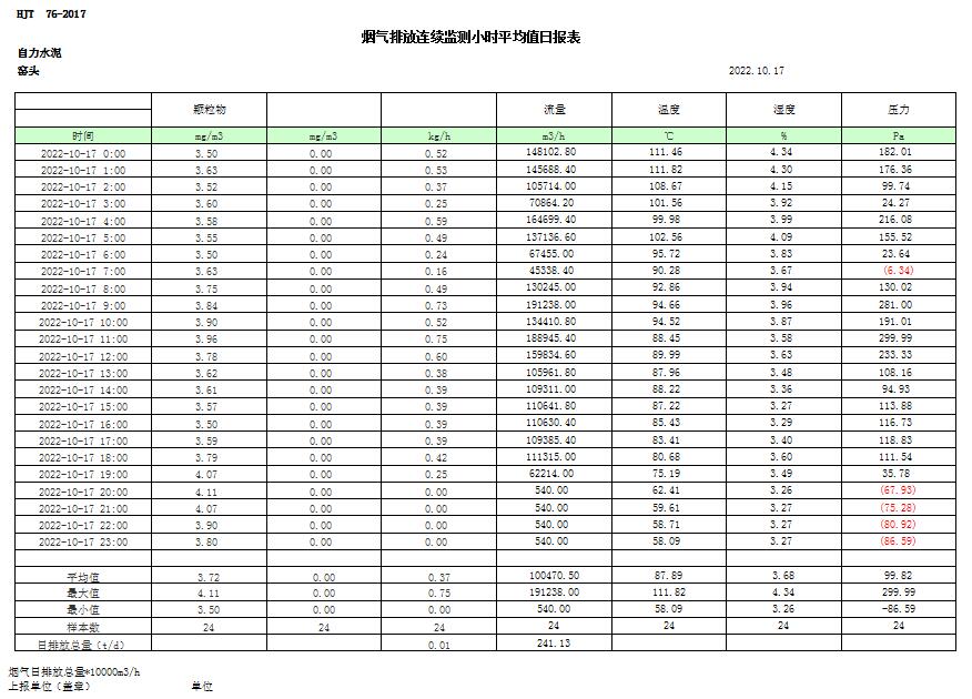 首页| w66集团中国最老牌官方网站