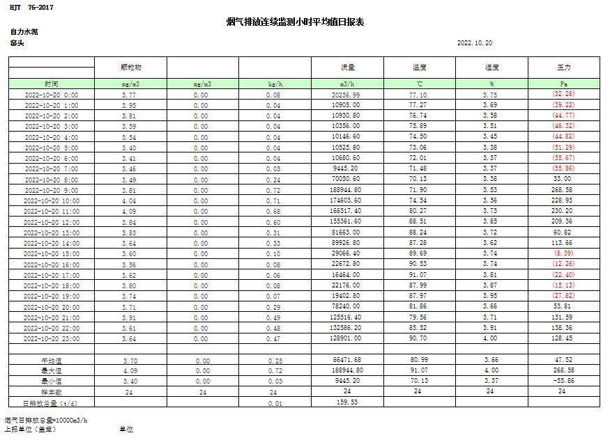 首页| w66集团中国最老牌官方网站