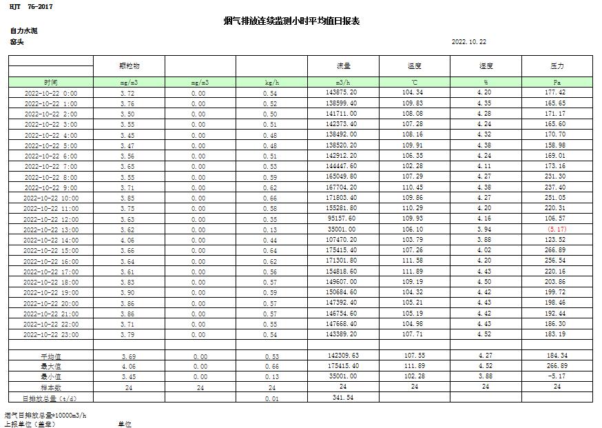 首页| w66集团中国最老牌官方网站