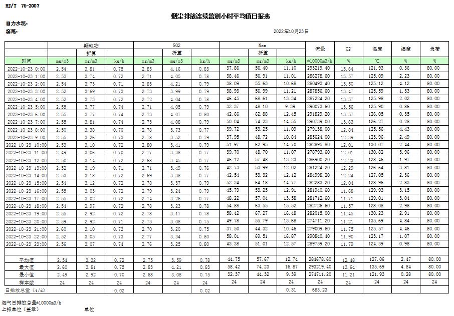 首页| w66集团中国最老牌官方网站