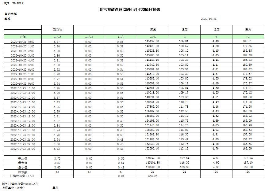 首页| w66集团中国最老牌官方网站