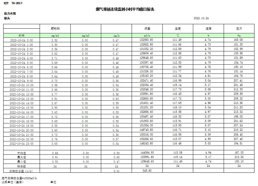 首页| w66集团中国最老牌官方网站