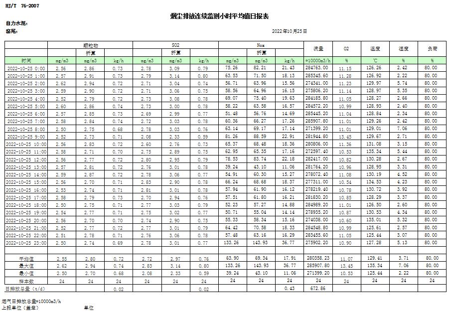 首页| w66集团中国最老牌官方网站