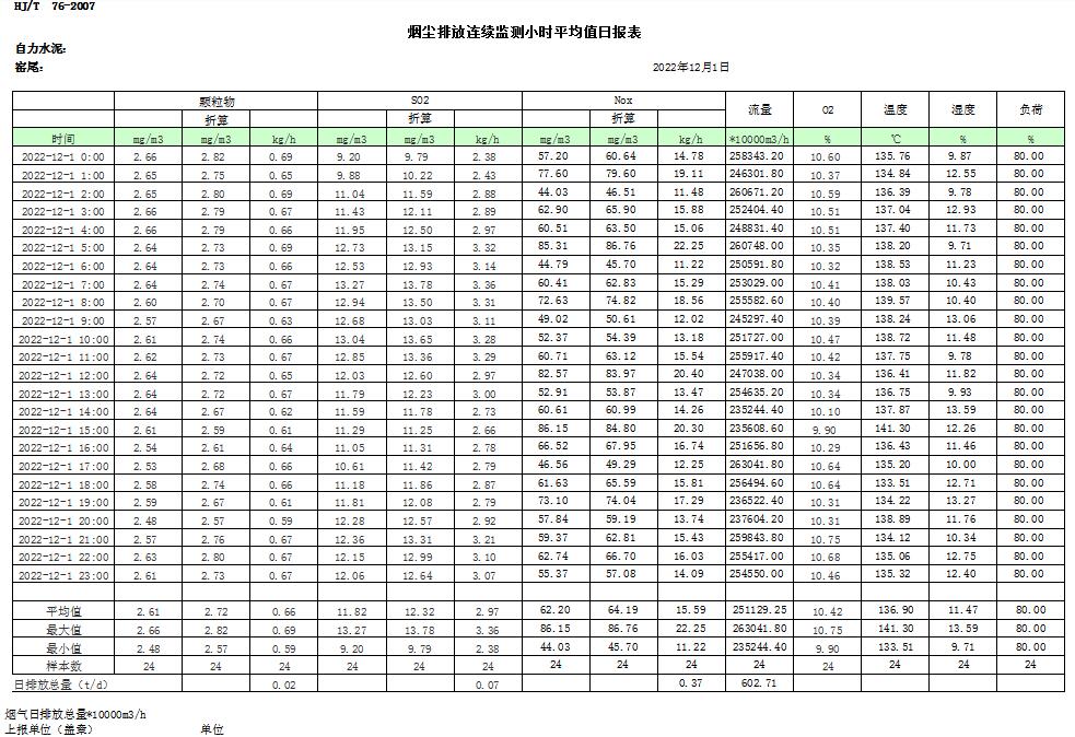 首页| w66集团中国最老牌官方网站