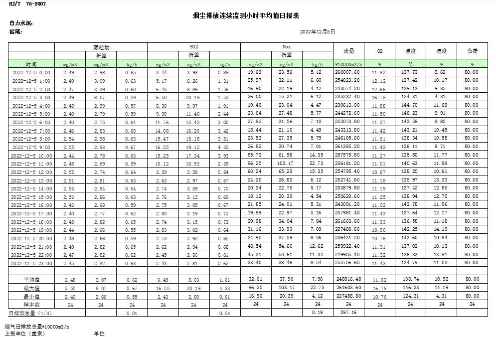 首页| w66集团中国最老牌官方网站