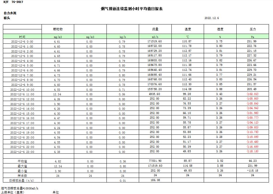 首页| w66集团中国最老牌官方网站