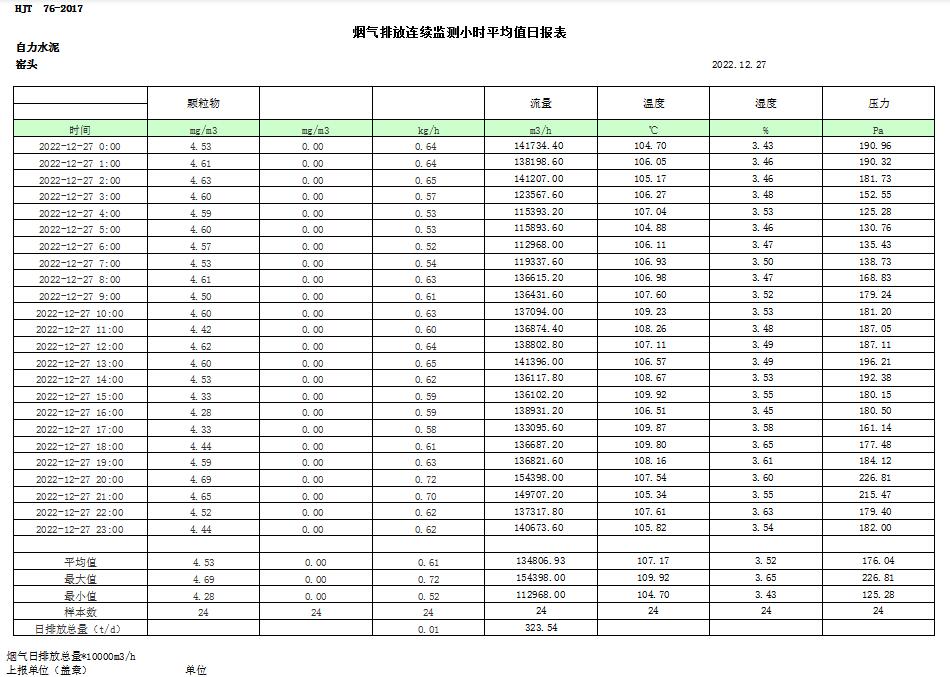 首页| w66集团中国最老牌官方网站