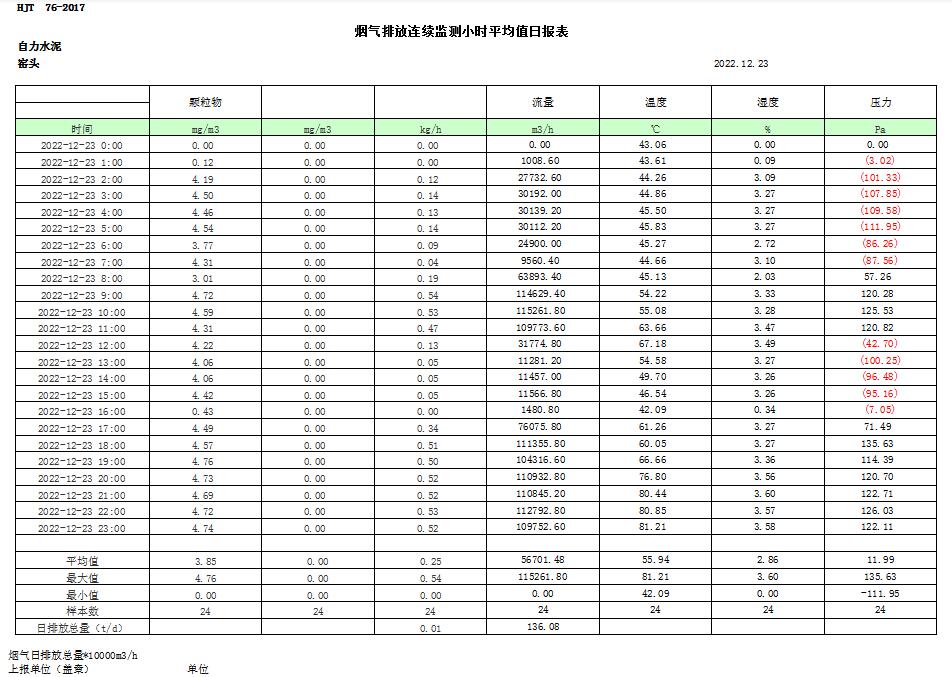 首页| w66集团中国最老牌官方网站