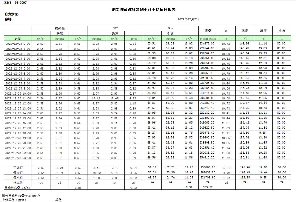 首页| w66集团中国最老牌官方网站