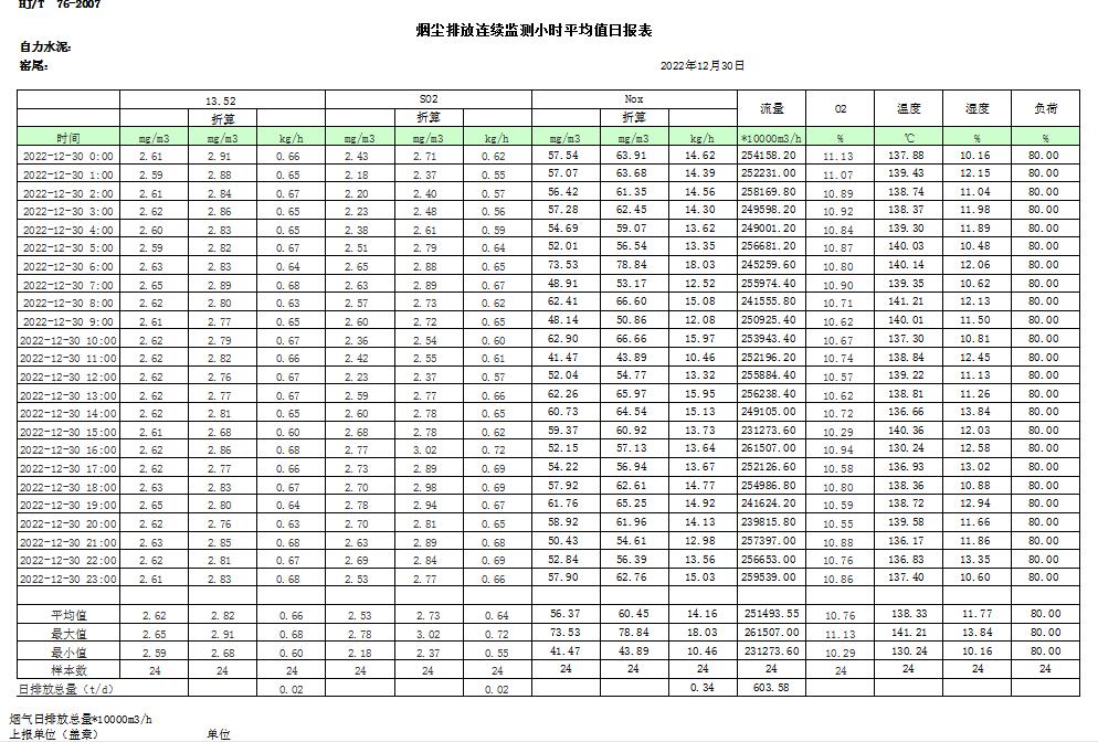 首页| w66集团中国最老牌官方网站