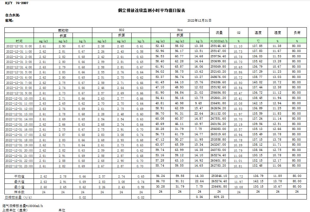 首页| w66集团中国最老牌官方网站