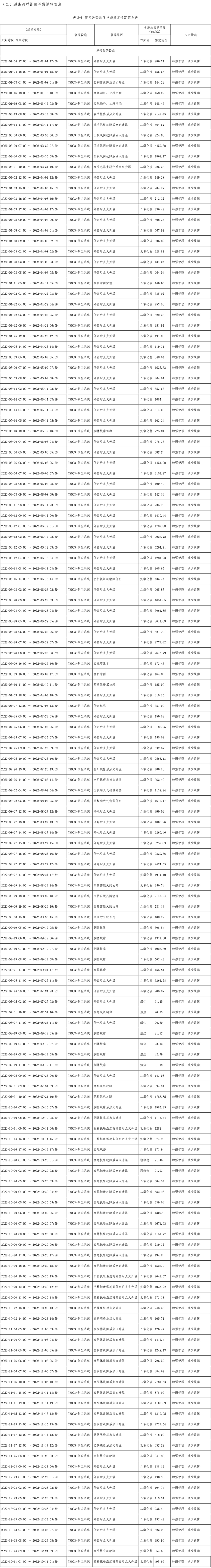 首页| w66集团中国最老牌官方网站
