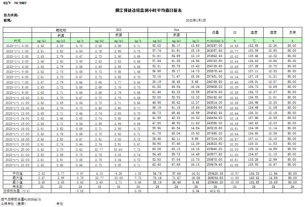 首页| w66集团中国最老牌官方网站