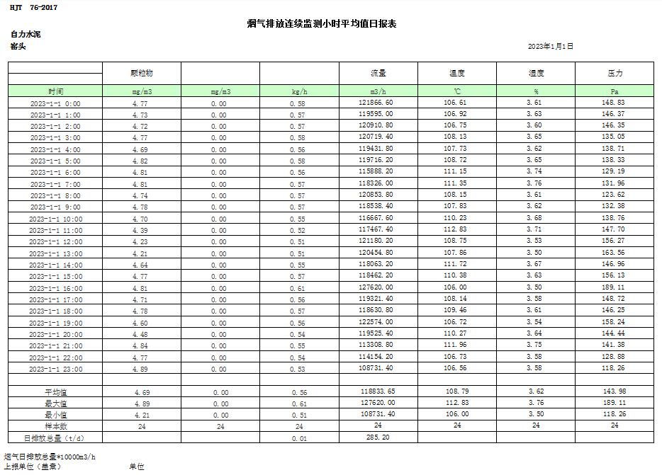 首页| w66集团中国最老牌官方网站