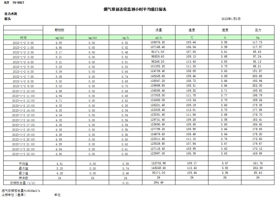 首页| w66集团中国最老牌官方网站
