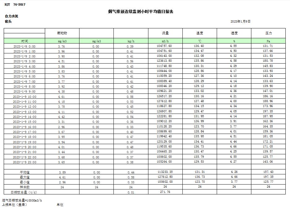 首页| w66集团中国最老牌官方网站