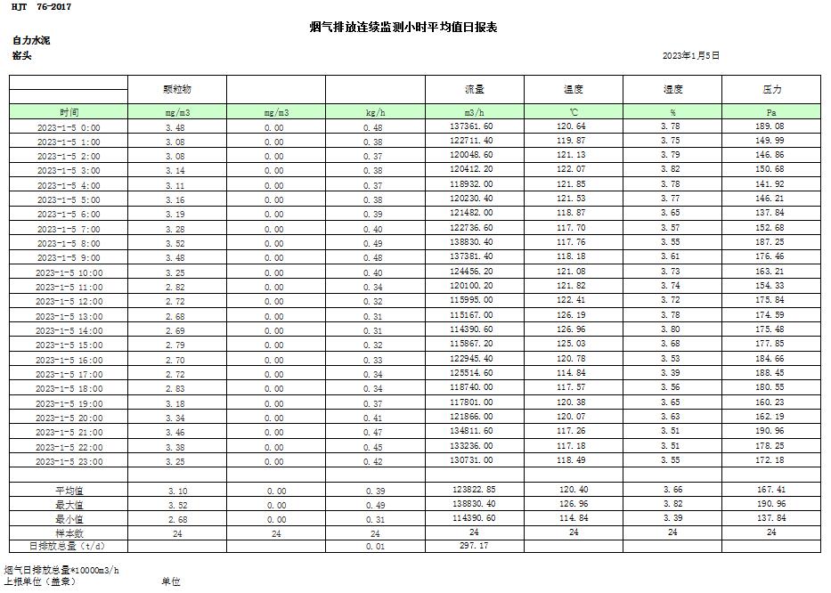 首页| w66集团中国最老牌官方网站