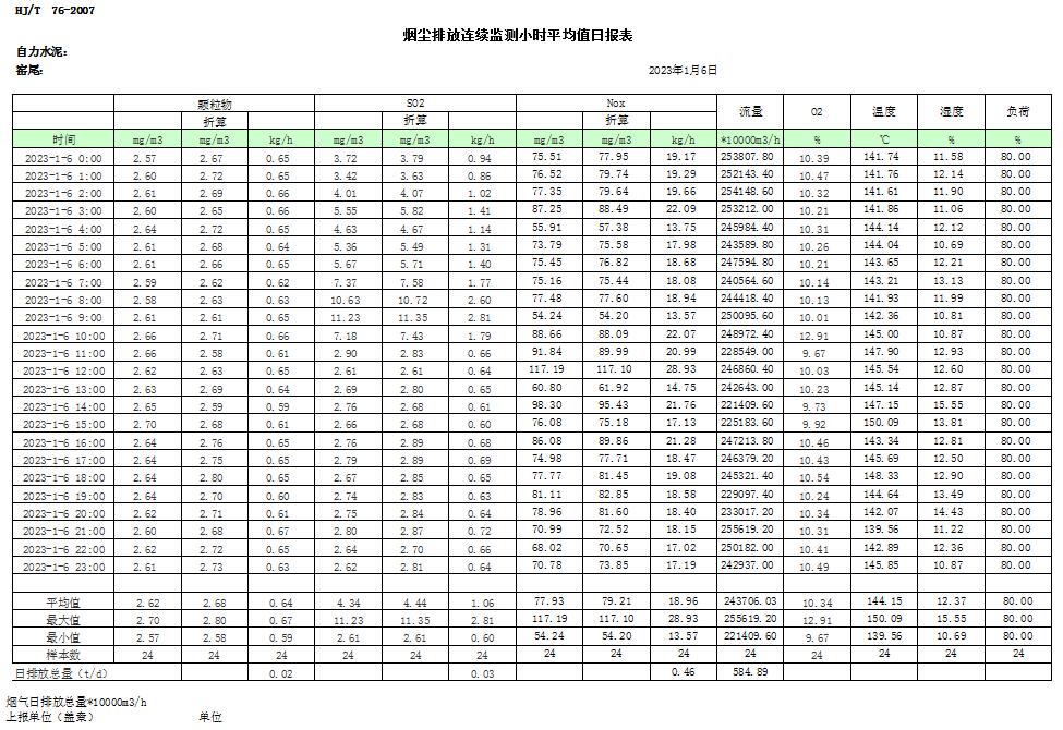 首页| w66集团中国最老牌官方网站
