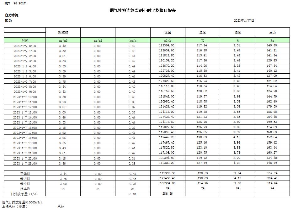 首页| w66集团中国最老牌官方网站
