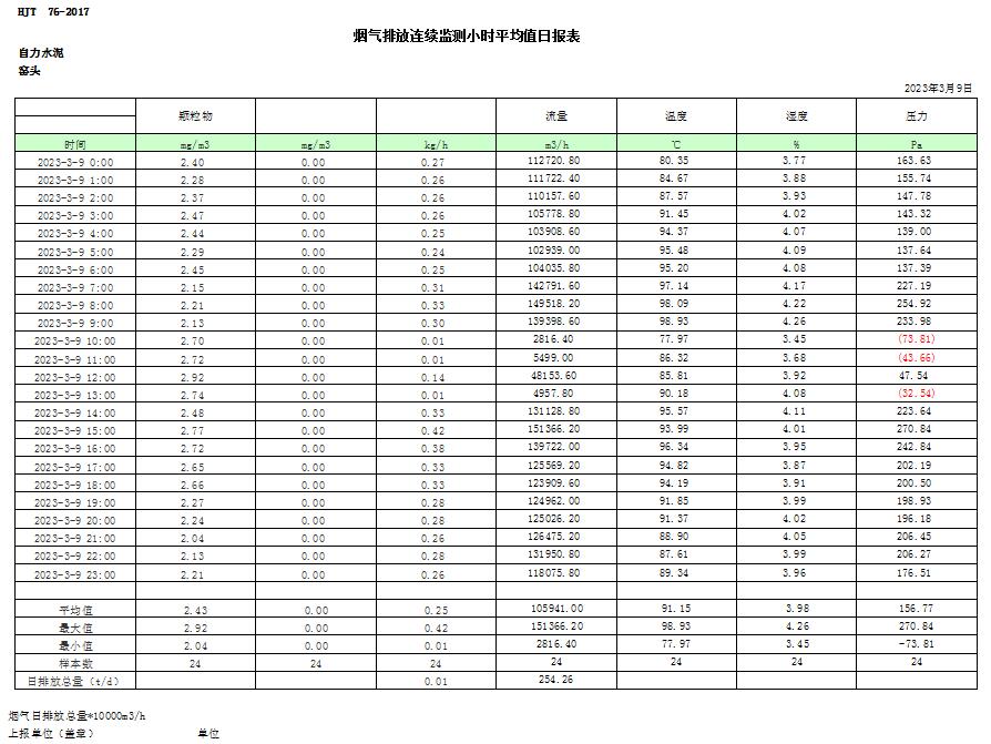首页| w66集团中国最老牌官方网站