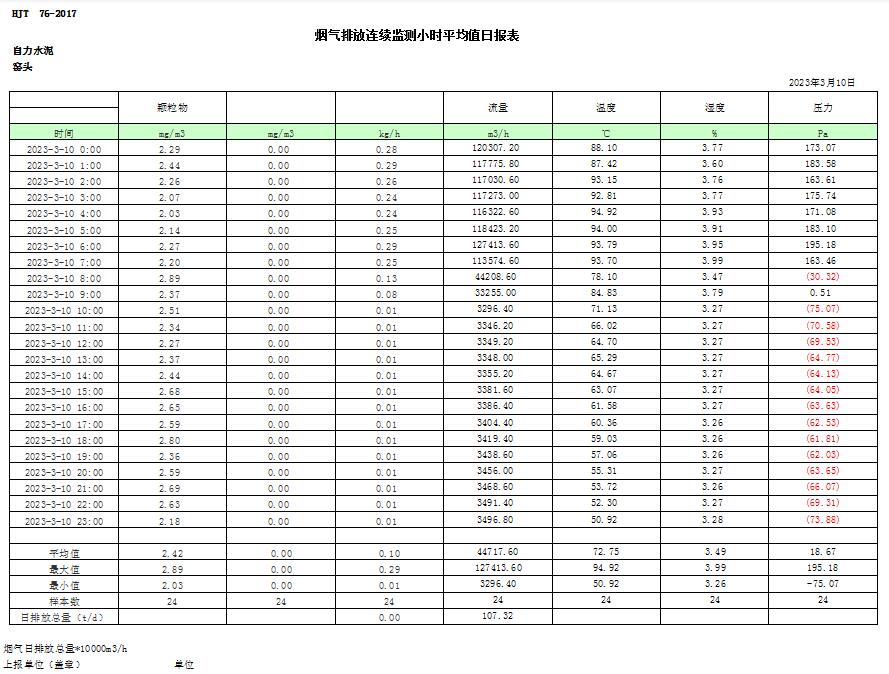 首页| w66集团中国最老牌官方网站