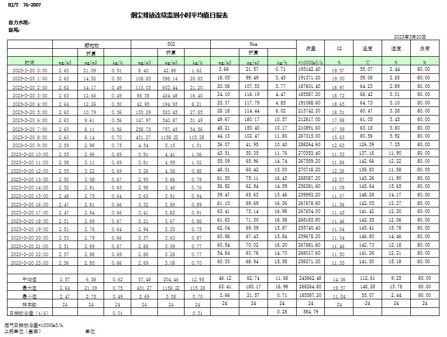 首页| w66集团中国最老牌官方网站