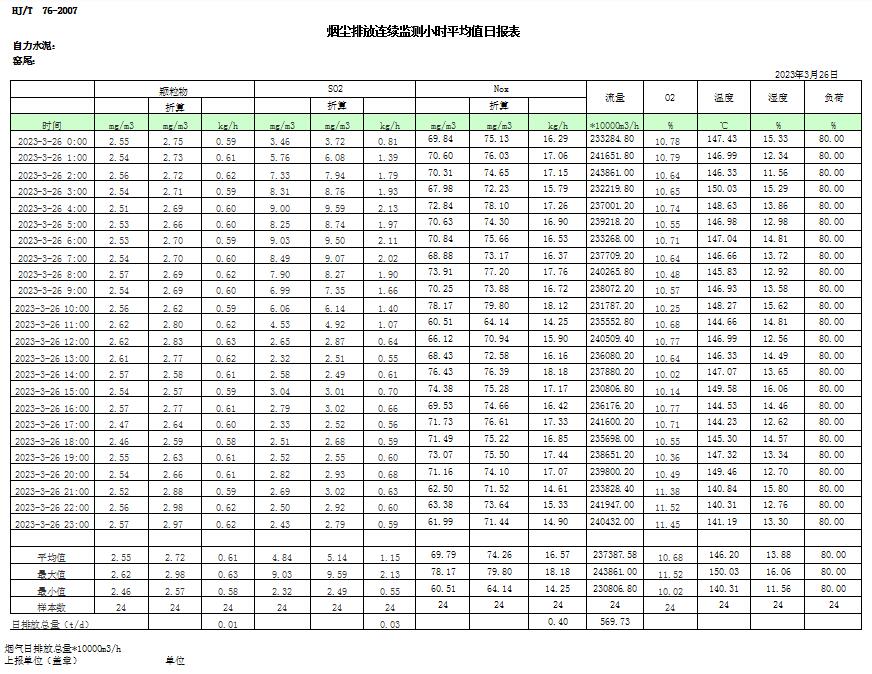 首页| w66集团中国最老牌官方网站
