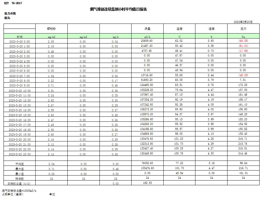 首页| w66集团中国最老牌官方网站