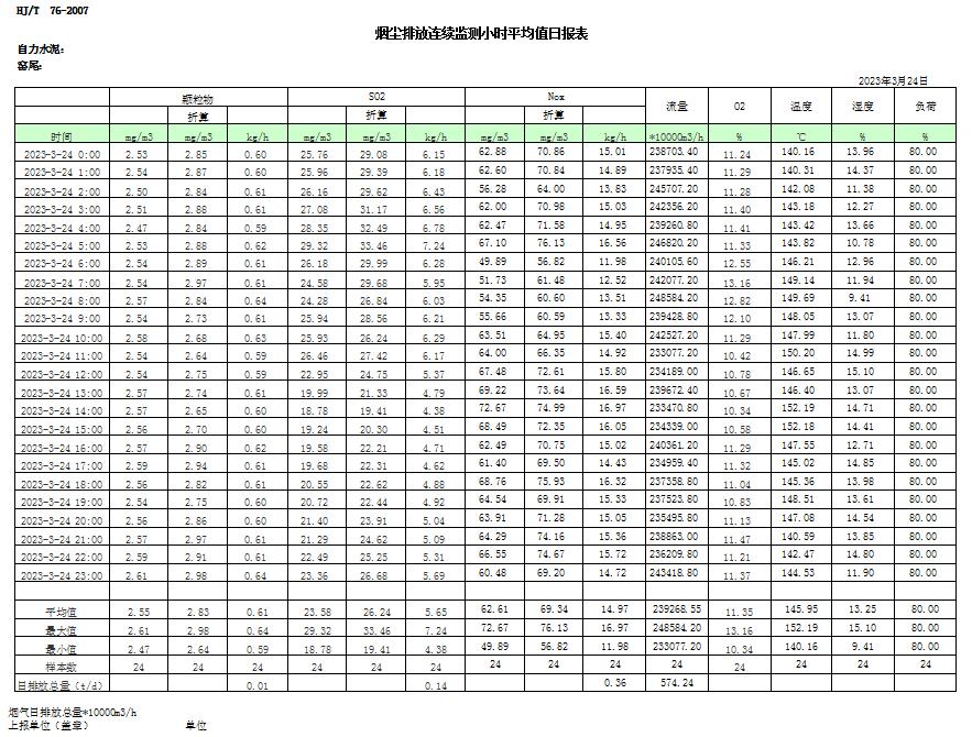 首页| w66集团中国最老牌官方网站