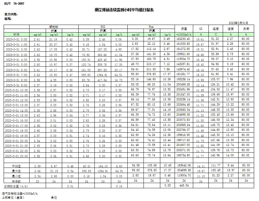 首页| w66集团中国最老牌官方网站
