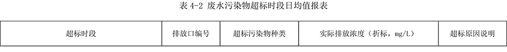 首页| w66集团中国最老牌官方网站