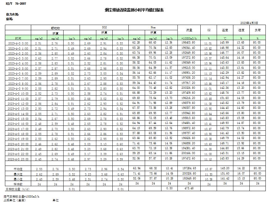 首页| w66集团中国最老牌官方网站