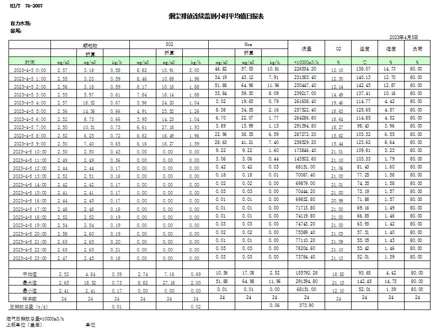首页| w66集团中国最老牌官方网站